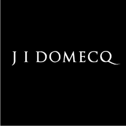JI Domecq, Madrid