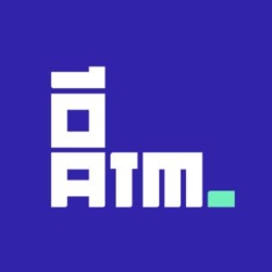 10atm., Madrid