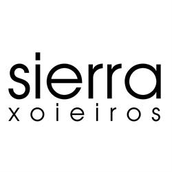 Sierra Xoieiros, Ourense