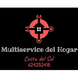 Multiservice del Hogar, Fuengirola