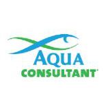 AQUACONSULTANT ACUICULTURA Y SERVICIOS, S.L.U., Castilleja de la Cuesta