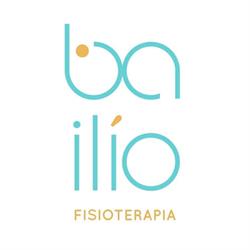 CLINICA BAILÍO, Córdoba