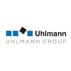 Uhlmann Pac Systems Iberica S.L., Tres Cantos