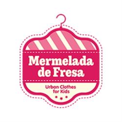 Mermelada De Fresa, Cuevas del Almanzora