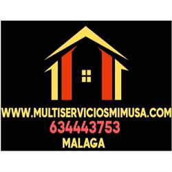 Multiservicios Mi Musa, Churriana