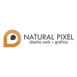 Natural Pixel, S.L., Sevilla