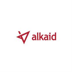 Alkaid Consultores, S.A., Coslada