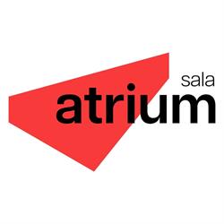 Sala Atrium, Barcelona