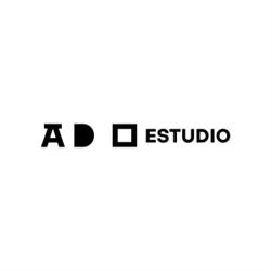 AD ESTUDIO, Amurrio