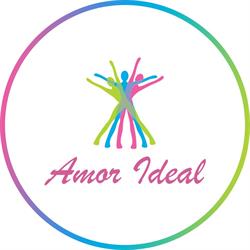 Amor Ideal Salamanca