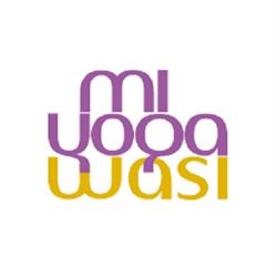 Mi Yoga Wasi, Valdemorillo