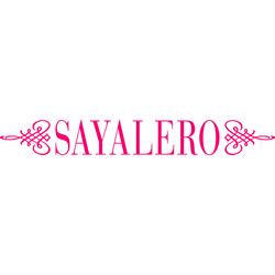 Obrador Sayalero S.L., Zarautz