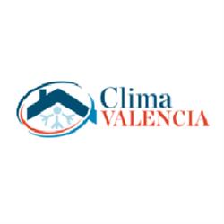 Clima Valencia, De Realon