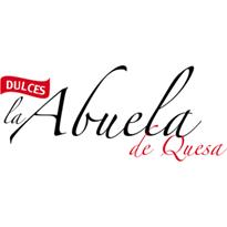 Dulces La Abuela Coop.V., Quesa