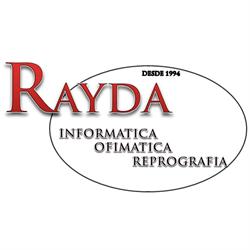 Rayda, Madrid