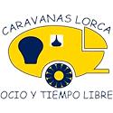 Caravanas Lorca S.L.