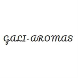 Galiaromas, Oza
