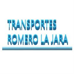 Transportes Romero La Jara, Campillos