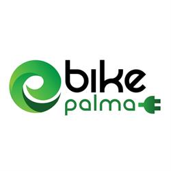 e-Bike Palma