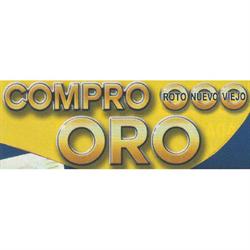 Compro Oro Henares, Torrejón de Ardoz