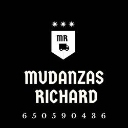 Mudanzas Richard, Barcelona