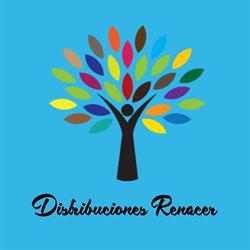 DISTRIBUCIONES RENACER, Bailén