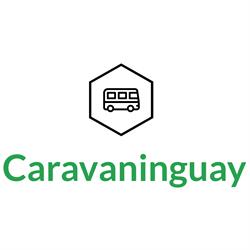 Caravaninguay, Montefaro