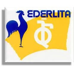 Ederlita, Aranoltza-San Antolin