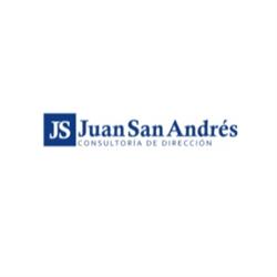 Juan San Andrés - Consultoría De Recursos Humanos y Coaching, Madrid