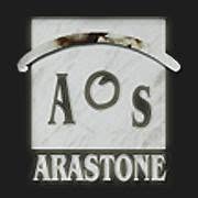 ARASTONE, Quinto