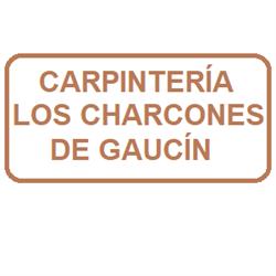 Carpinteria Los Charcones De Gaucín