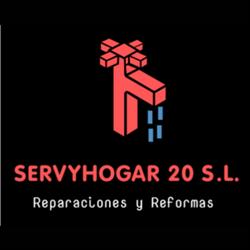 Servyhogar, Elotxelerri