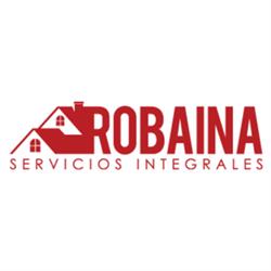 Servicios Integrales Robaina e Hijos, Las Palmas