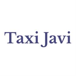 Taxi Javi, Biamón