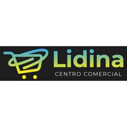 Lidina.es, Segur de Calafell