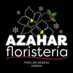 Floristería Azahar Mérida