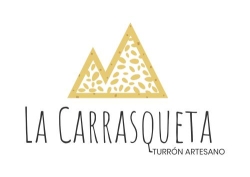 La Carrasqueta Turrón Artesano, Xixona