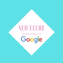 Seo Elche - Consultor Seo Elche