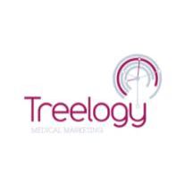 Treelogy Medical Marketing, Madrid