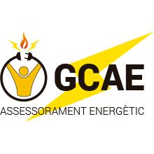 GCAE Energia, Consultoría y Asesoramiento Energético, Golmés