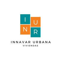 Innavar Urbana, S.L., Motilla del Palancar