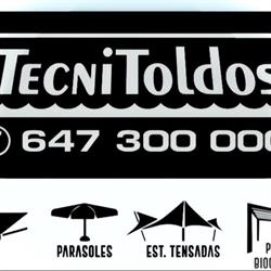 TecniToldos, Taco