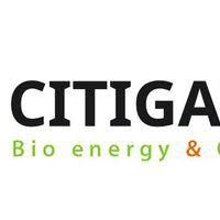 Citigate, Madrid