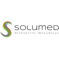 SOLUMED CONSULTORES, Valencia