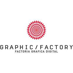 Graphic Factory Digital, Cabrera de Mar