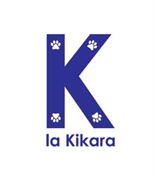 TIENDA DE ANIMALES LA KIKARA, S.L., Cruce de Arinaga