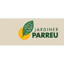 JARDINER PARREU, Pratdip
