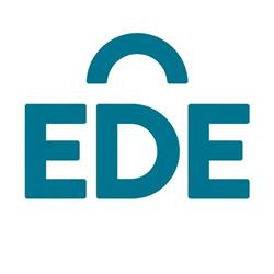 Fundacion Ede/ede Fundazioa, Bilbao