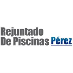 Rejuntado De Piscinas Pérez, Maó