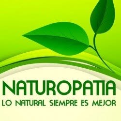 Centro De Naturopatía Y La Salud, Madrid